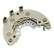 Rectifier, alternator, Thumbnail 2