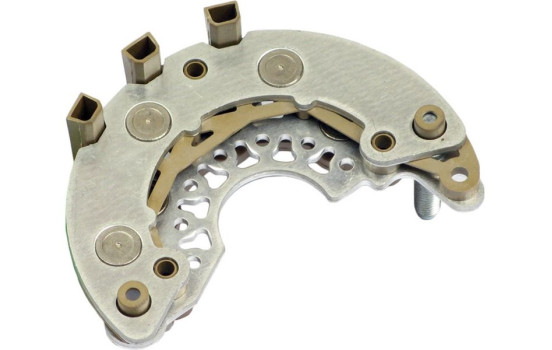 Rectifier, alternator, Image 2