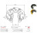 Rectifier, alternator, Thumbnail 3