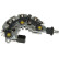 Rectifier, alternator, Thumbnail 2