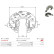 Rectifier, alternator, Thumbnail 3