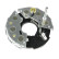 Rectifier, alternator