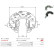 Rectifier, alternator, Thumbnail 3