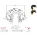 Rectifier, alternator, Thumbnail 3