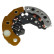 Rectifier, alternator, Thumbnail 2