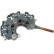 Rectifier, alternator, Thumbnail 2