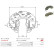 Rectifier, alternator, Thumbnail 3