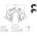 Rectifier, alternator, Thumbnail 3