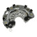 Rectifier, alternator, Thumbnail 2