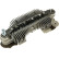 Rectifier, alternator