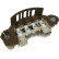 Rectifier, alternator, Thumbnail 2