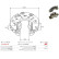 Rectifier, alternator, Thumbnail 3