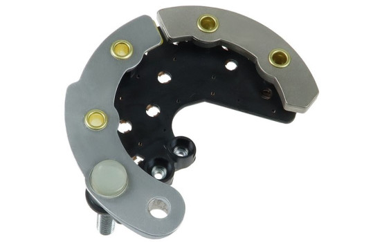 Rectifier, alternator, Image 2