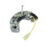 Rectifier, alternator