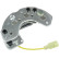 Rectifier, alternator, Thumbnail 2