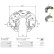 Rectifier, alternator, Thumbnail 3
