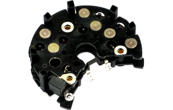 Rectifier, alternator, Image 2