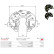 Rectifier, alternator, Thumbnail 3