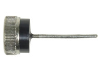 Rectifier, alternator