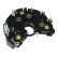 Rectifier, alternator
