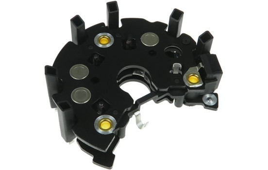 Rectifier, alternator, Image 2