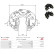 Rectifier, alternator, Thumbnail 3