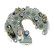 Rectifier, alternator