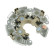 Rectifier, alternator, Thumbnail 2
