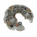 Rectifier, alternator