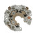 Rectifier, alternator, Thumbnail 2