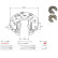 Rectifier, alternator, Thumbnail 3