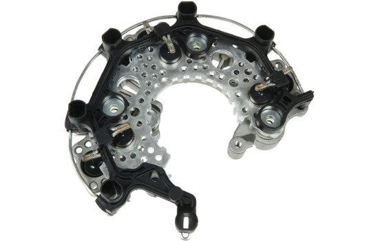 Rectifier, alternator, Image 2