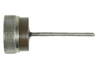 Rectifier, alternator