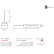 Rectifier, alternator, Thumbnail 2
