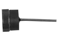 Rectifier, alternator