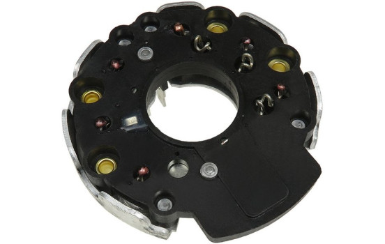 Rectifier, alternator, Image 2