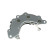 Rectifier, dynamo, Thumbnail 2