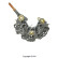 Rectifier, dynamo, Thumbnail 2