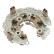 Rectifier, dynamo, Thumbnail 2