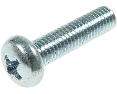 Repair kit, alternator
