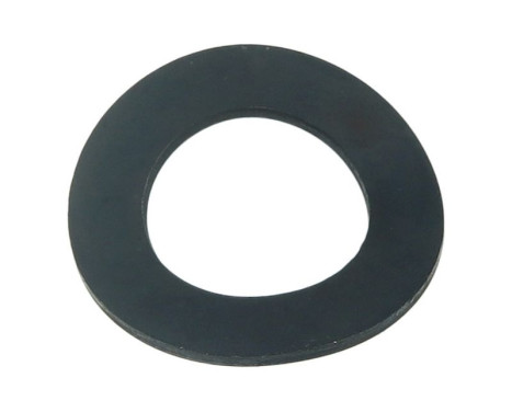 Repair kit, alternator