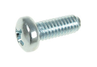 Repair kit, alternator