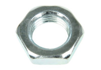 Repair kit, alternator