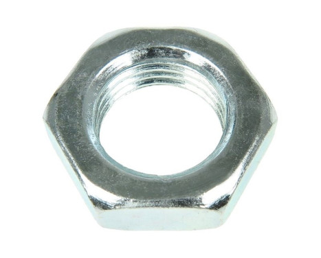 Repair kit, alternator