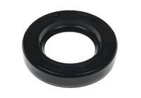 Repair kit, alternator