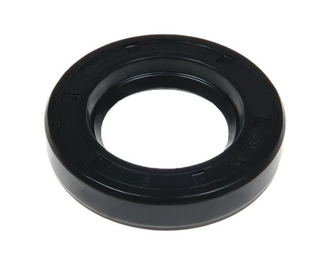 Repair kit, alternator