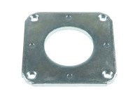 Repair kit, alternator