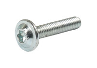 Repair kit, alternator