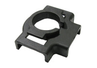 Repair kit, alternator