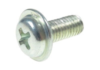 Repair kit, alternator